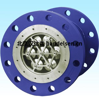 Friedrichs過濾器用于油霧分離 Friedrichs過濾器用于油霧分離
