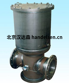Friedrichs過濾器DF4.225 Friedrichs過濾器DF4.225
