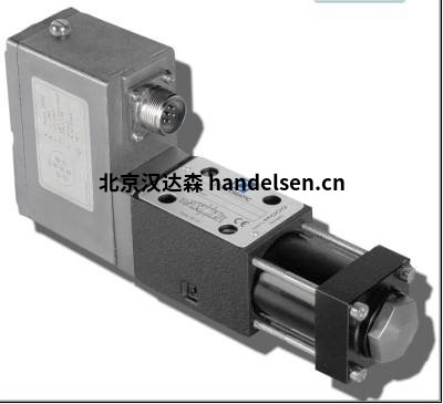moog直流電動機62300A-01型號 moog直流電動機62300A-01型號