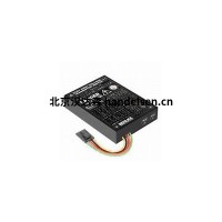 Ecia整流器Ecia U 400現貨供應