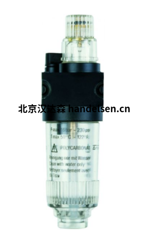 EWO潤滑器產品分類及特點 EWO潤滑器產品分類及特點