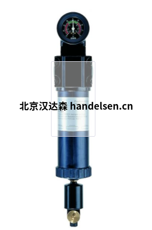 EWO過濾器429.2102 EWO過濾器429.2102