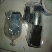 DUPLOMATIC柱塞泵 VPPM型號簡介供應