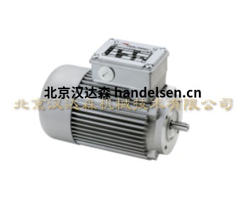 minimotor電機 AM 35型號 minimotor電機 AM 35型號