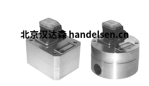 kracht 齒輪式流量計VC kracht 齒輪式流量計VC