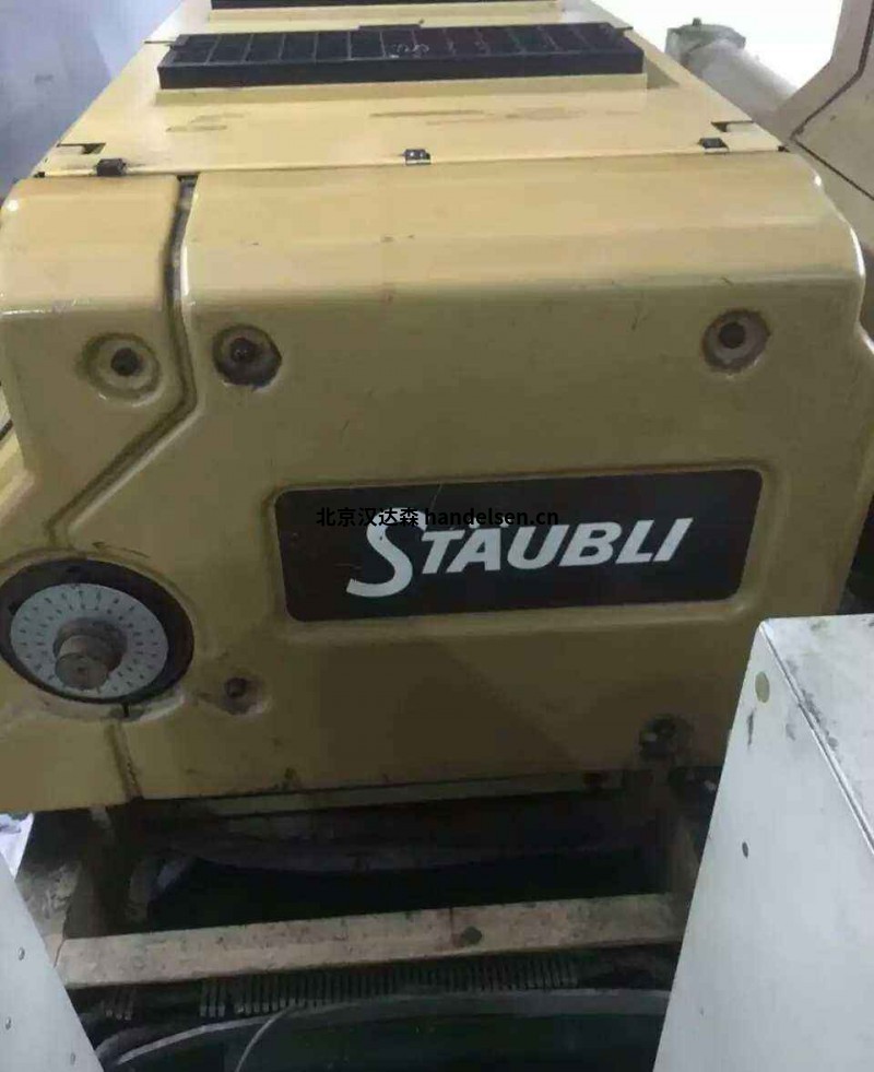 Staubli工業快速連接器 液壓回路連接器 