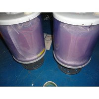 原廠直發德國TECHAP過濾器BM1K for BL1 860 4058