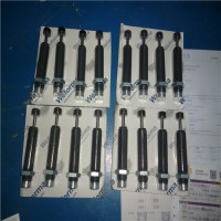 Weforma工業減震器WP-M 0.15-1120