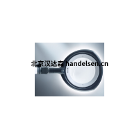 Waldmann RL70CE工業燈管介紹