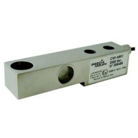 產品照片 產品照片