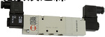 Riegler電磁閥106568 517-302.jpg-800-800