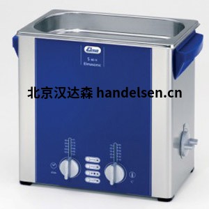 德國Elma超聲波清洗器各種型號 德國Elma超聲波清洗器各種型號