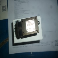 BAUMER堡盟-FlexTop 2202型用于CombiItemP或OEM應用的頭內變送器