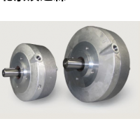 comair增壓器AM參數介紹 095613521130.png.thumb