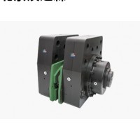 Coremo 制動器CO-A3290參數介紹 130448761130.jpg.thumb