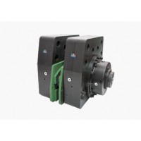 產品照片 產品照片