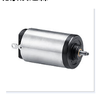 FAULHABER CXR碳刷直流微電機 143059801129.png.thumb