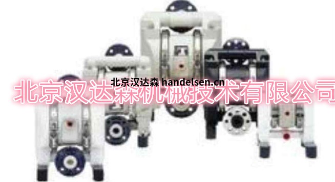 DEPA氣動隔膜泵DZ型 DEPA氣動隔膜泵DZ型