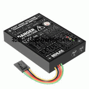 Behlke HTS 1500-20 固態開關 Behlke HTS 1500-20 固態開關