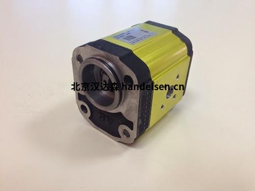 VIVOIL 液壓泵馬達電機型號 BC25 PK--146D VIVOIL 液壓泵馬達電機型號 BC25 PK--146D