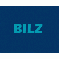 BILZ砂輪轉接器產品應用介紹