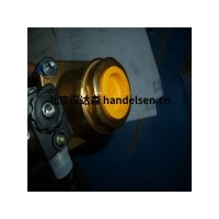 產品照片 產品照片