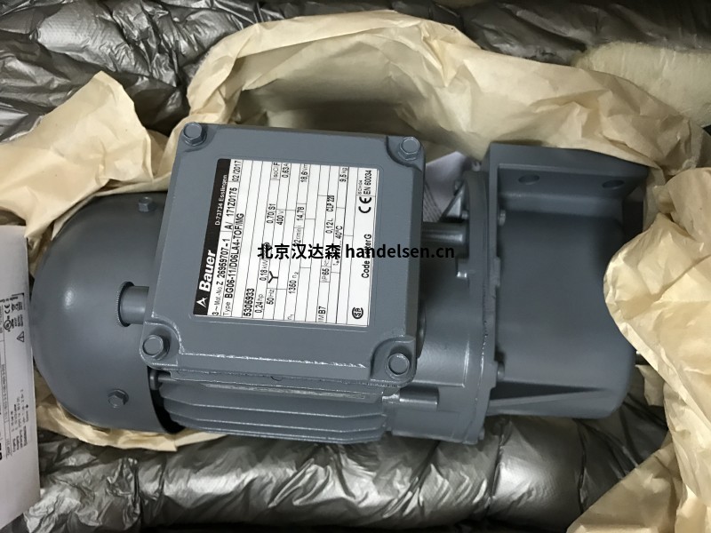 DEPA 隔膜泵DB40-CA-DEE DEPA 隔膜泵DB40-CA-DEE