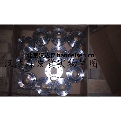  KTR該聯軸器型號報價