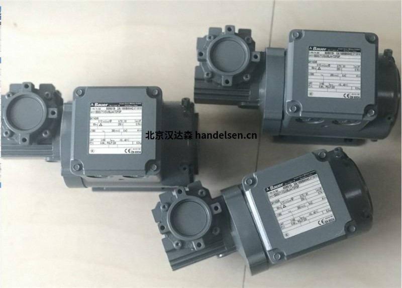 Parvalux 永磁有刷電動機PM3 Parvalux 永磁有刷電動機PM3