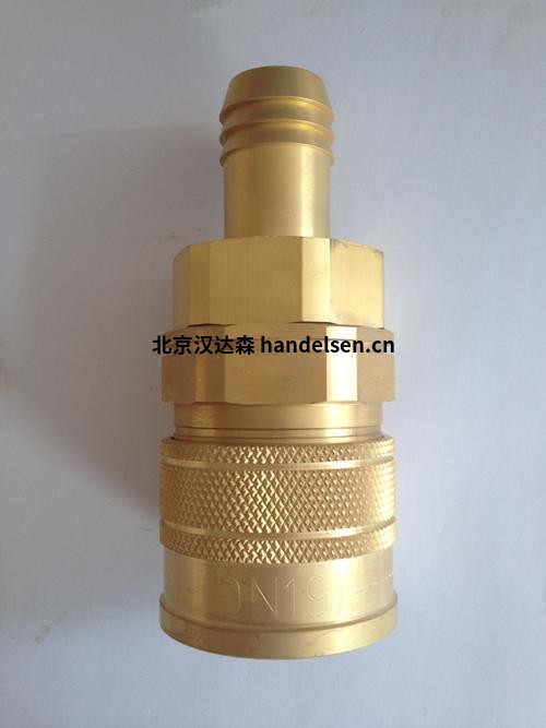 配件 WALTHER 7--019電接頭用工具 配件 WALTHER 7--019電接頭用工具