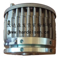 Conductix-Wampfler工業用滑環箱28P0031