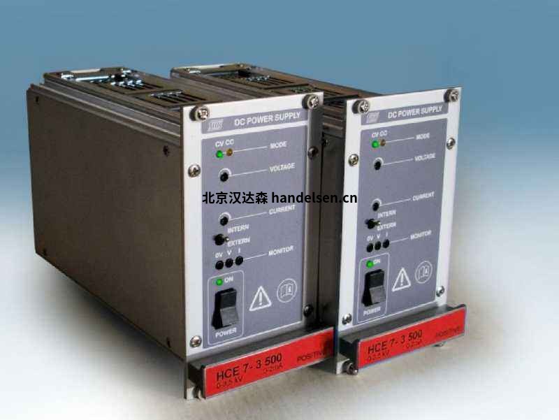 進口電源開關 模塊 FuG Elektronik的應用領域