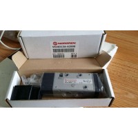 NORGREN產品分類及應用行業介紹