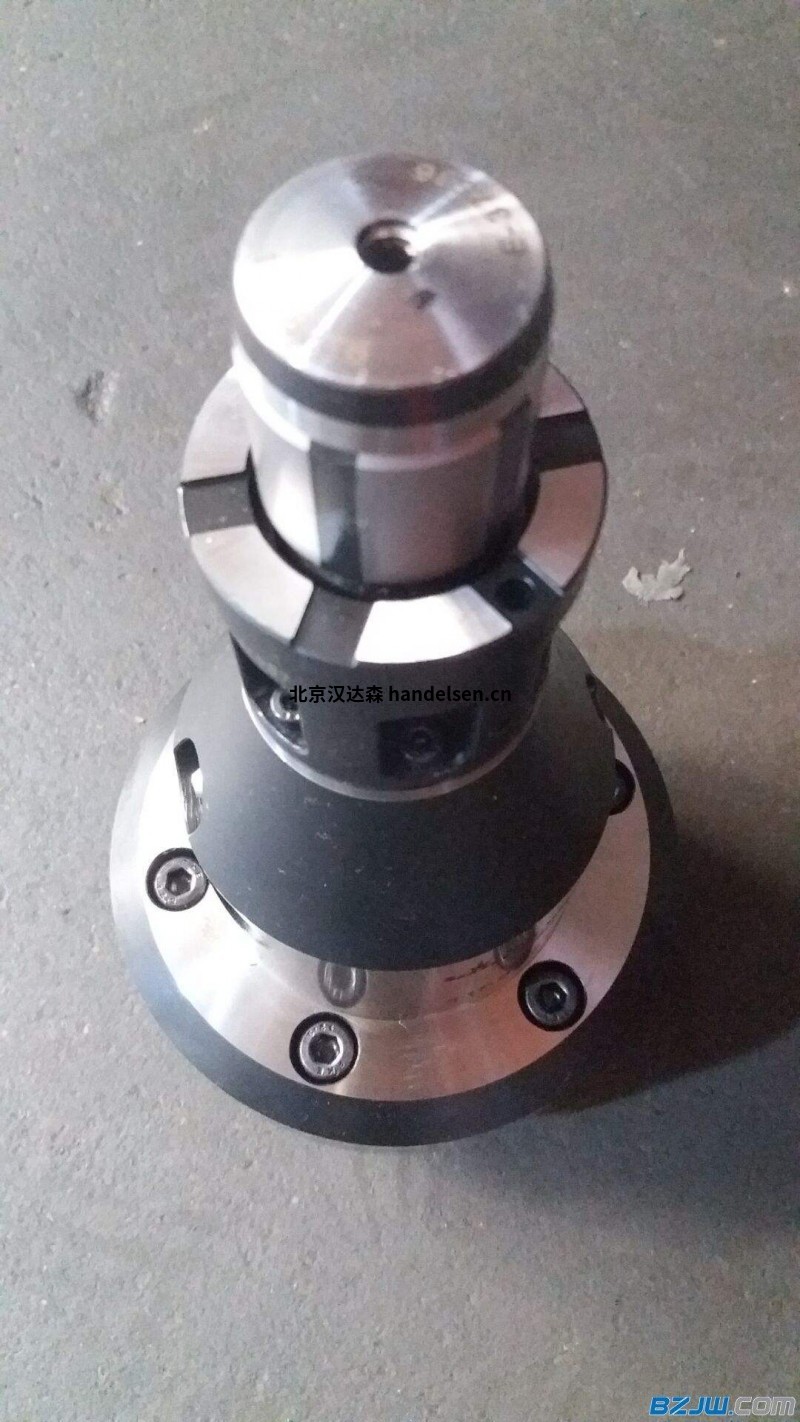 Amtec液壓螺母 Amtec液壓螺母 德國 amtec夾緊工具