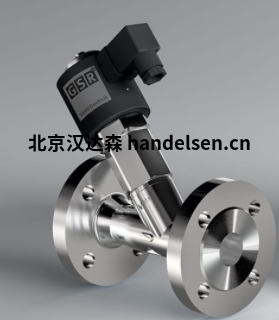 德國GSR Ventiltechnik法蘭閥 德國GSR Ventiltechnik法蘭閥