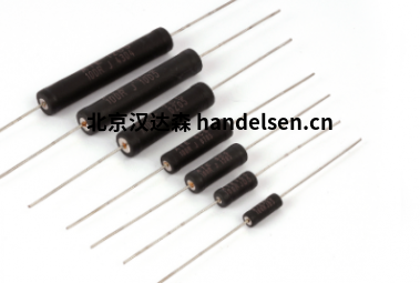 ATE Electronics玻璃搪瓷電阻CS系列 ATE Electronics玻璃搪瓷電阻CS系列