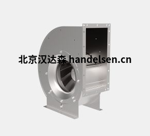 Rosenberg前置離心風機ERND 200-2型號 Rosenberg前置離心風機ERND 200-2型號