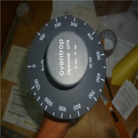 Oventrop閥門 1062655產品型號