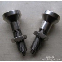 產品照片