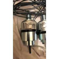 Kendrion工業應用制動器廣泛用于工業應用