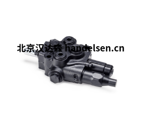 ROQUET鐵鑄齒輪泵1PNA54J11型號 ROQUET鐵鑄齒輪泵1PNA54J11型號