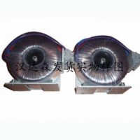 Seifert mtm Systems溫控開關產品參數簡介