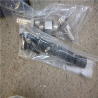 產品照片