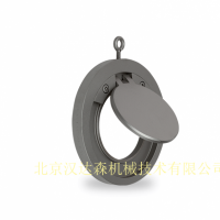 產品照片