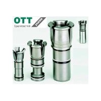 德國OTT-JAKOB機械液壓夾具SK30技術參數