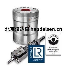 SITEMA KR 056 30鎖緊裝置 SITEMA KR 056 30鎖緊裝置