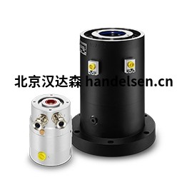 SITEMA研發及生產圓桿鎖緊器