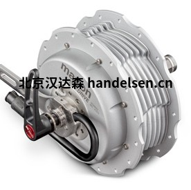 maxon motor精密微驅動裝置型號 Anwendung-Fact-Bikedrive-PICTURE