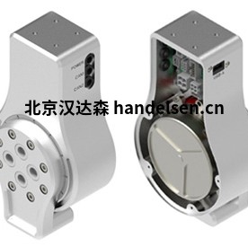 maxon有刷DC電機原廠報價 Anwendung-Fact-Robotics-PICTURE
