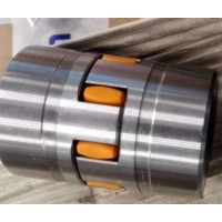 　KTR GEARex?全不銹鋼齒輪聯軸器